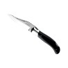 Couteau Laguiole chasse lame 12cm